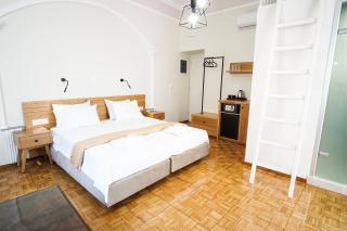 Ink Hotels Phos - Rethymno - 8