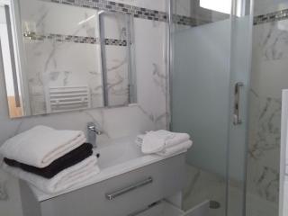 Chambres du Jardin Fleuri - 4