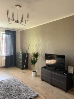 Apartman Skupovka - Most - 8