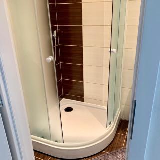 Apartman Skupovka - Most - 6