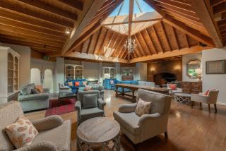 Careys Manor Hotel & SenSpa - Brockenhurst - 1