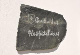 Casa dos Hospitalários - Alvaro - 5