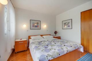 Bastinac 1 - Veli Lošinj - 9