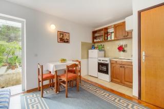 Bastinac 1 - Veli Lošinj - 8