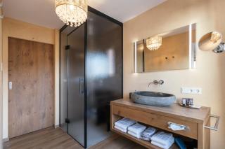 Hotel VIKTORIAS HOME in Kufstein - 1