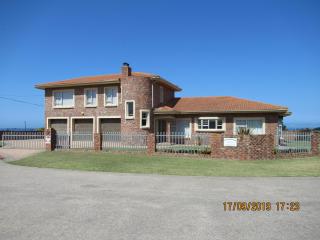 Lewensdroom Self Catering - Tergniet - 7