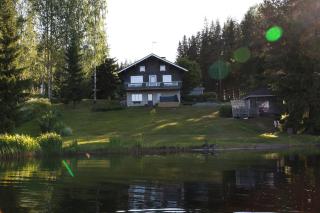 Martinmäki - Virrat - 6