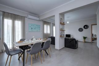 Aeraki apartment - Lefkada - 6