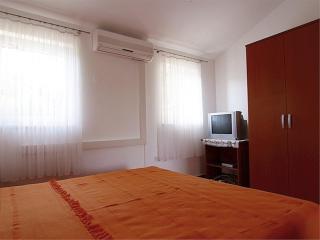 Bastinac 2 - Veli Lošinj - 4