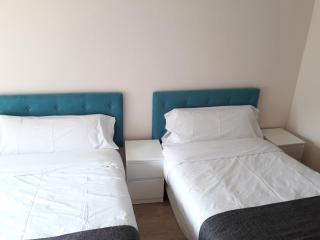 Apartamento céntrico catedral Burgos - Burgos - 4
