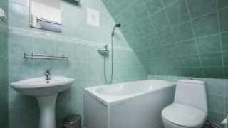 Sangaste Rukki Maja Guesthouse - 7