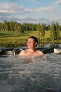 Martinmäki - Virrat - 1