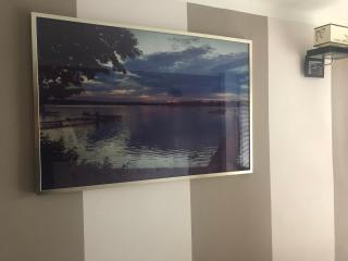 Komfortowe Apartamenty - Okuninka - 8