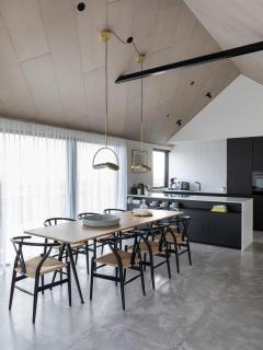 Luxury house, Golden Circle getaway - Private hot tub and sauna - 7