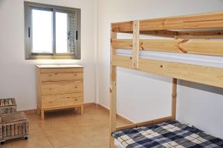 Casa Lucía - Vecindario - 6