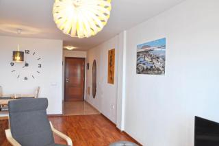Casa Lucía - Vecindario - 3