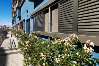 Casa Lucía - Vecindario - 1