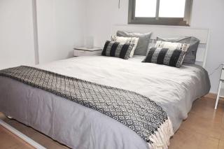 Casa Lucía - Vecindario - 9