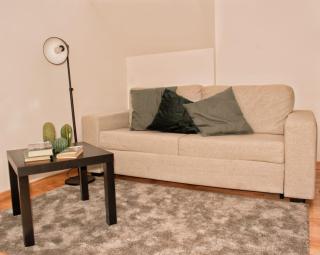 Ypsibloom - Castelbuono - 9