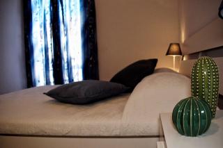 Ypsibloom - Castelbuono - 1