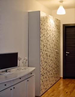 Ypsibloom - Castelbuono - 5