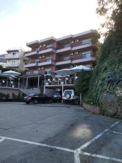 Ambasador - Vlorë - 6
