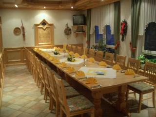 Weinhotel Wagner - Frankenthal - 1