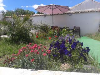 Casa Oretani - Picón - 9