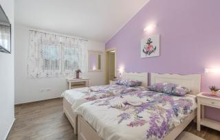 Villa Gardenia with pool - 5