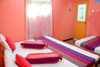 S P City Resort - Anuradhapura - 3