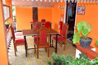 S P City Resort - Anuradhapura - 2