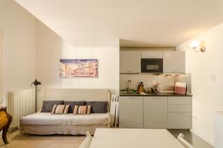 Appartamento del Nettuno - Bolonha - 5