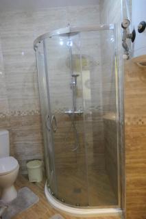 Апартамент Мия Deluxe - Velingrad - 2
