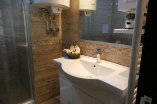 Апартамент Мия Deluxe - Velingrad - 1