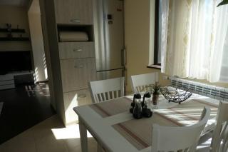 Апартамент Мия Deluxe - Velingrad - 5