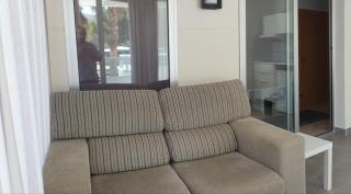 Camping La Colina - Albir - 9