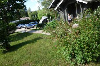 Martinmäki - Virrat - 4