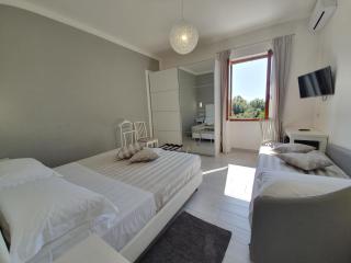 Hotel Raffaelli Villa Angela - Forte dei Marmi - 1