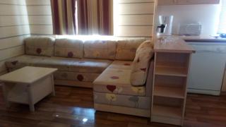 Au coeur des collines gersoise. Cottage confort - Saramon - 9