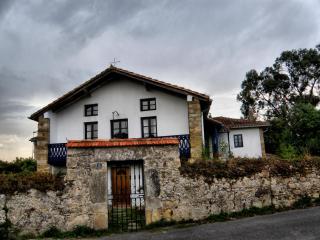 Casa Rural Ortulane - Urduliz - 0