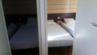 Au coeur des collines gersoise. Cottage confort - Saramon - 4