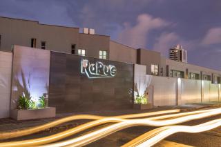 Raru's Motel Cidade Jardim (Adult Only) - Natal - 8