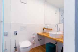 mk hotel münchen max-weber-platz - Munique - 5