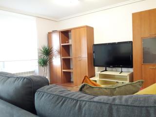 Apartamento céntrico catedral Burgos - Burgos - 2