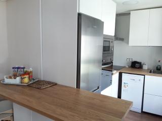 Apartamento céntrico catedral Burgos - Burgos - 3