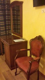 Pitagora House - Roma - 8