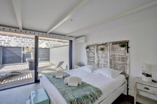 La Dependance by Cocoonr - 8