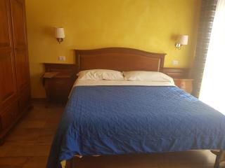 Pitagora House - Roma - 4