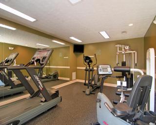 Best Western Auburn/Opelika Inn - 4