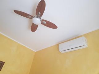 Pitagora House - Roma - 6